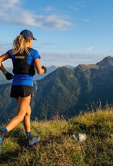 salomon-ultra-pirineu