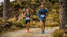 donana-trail-marathon