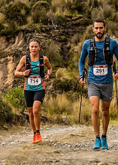 carrera-de-la-biodiversidad