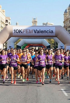 carrera-10kfem-2026-valencia