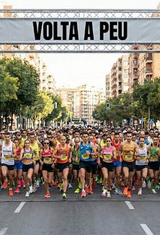 carrera-volta-a-peu-valencia