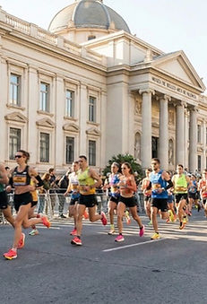 medio-maraton-valencia-trinidad-alfonso-zurich