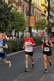 carrera-vuelta-a-huelva-circuito-onupolis