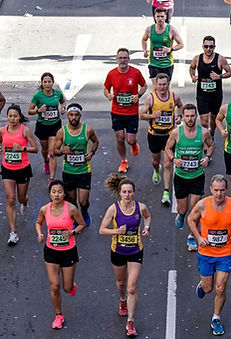 carrera-real-contra-el-cancer-runcancer-valencia