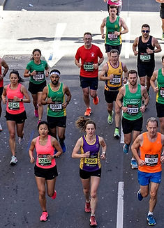 carrera-popular-humanes-de-madrid