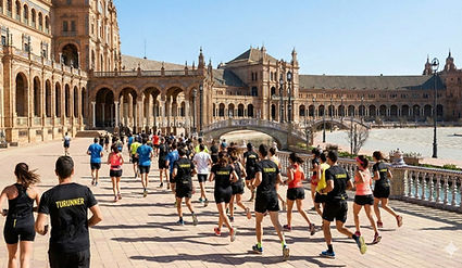 medio-maraton-de-sevilla.jpg