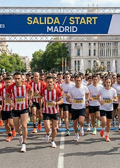 carrera-derbi-de-las-aficiones-madrid