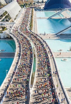 maraton-valencia-trinidad-alfonso-zurich