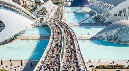 maraton-valencia-trinidad-alfonso-zurich.jpg