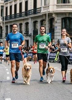 carrera-perroton-madrid-nicka-run