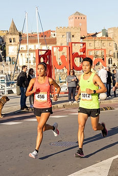 media-maraton-gijon-villa-jovellanos