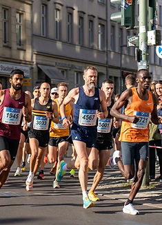 medio-maraton-de-la-sierra-manzanares-el-real-cercedilla