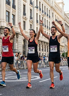 carrera-de-la-ciencia-madrid