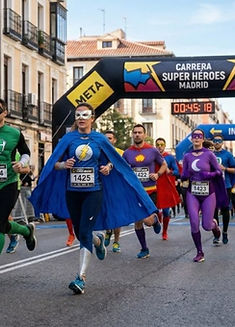 carrera-dc-super-heroes-run-madrid
