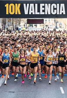 10k-valencia-ibercaja-by-kiprun