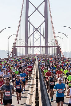 media-maraton-lisboa-hyundai-lisbon-half-marathon