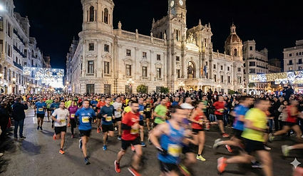 san-silvestre-de-valencia.jpg