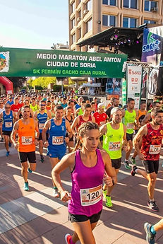 medio-maraton-soria-medio-maraton-ciudad-de-soria-abel-anton-21k-soria