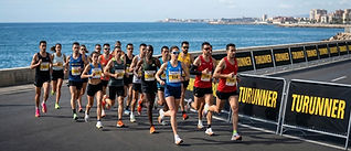 medio-maraton-malaga-totalenergies