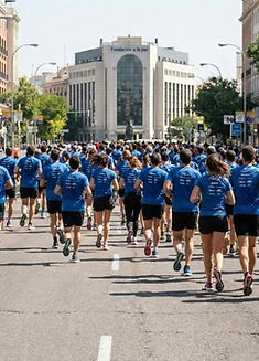 media-maraton-de-carabanchel-madrid