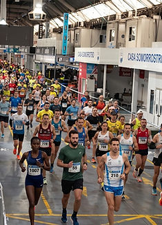 carrera-10k-mercamadrid
