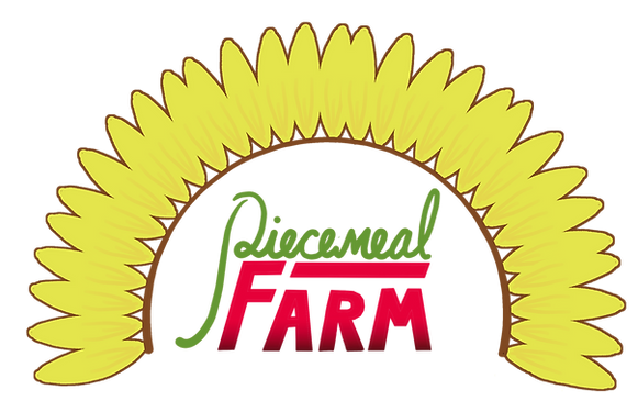 piecemealfinalpng+(2).png