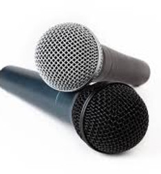 mic.jfif