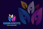logo 2 (1).jpg