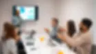 Man_presenting_to_group_of_investors.webp