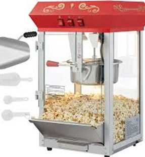popcorn.jfif