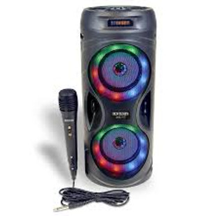 Karoke.jfif