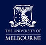 UoM_Logo_Vert_Housed_RGB-1.jpg