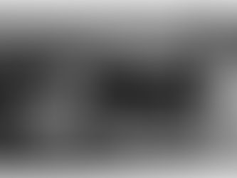 ARTICLE: After 90 Years, Eastside Deli Serves Up Italian-American History