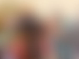 PCノベルゲーム「帝都のフロントクラーク」ver3.5