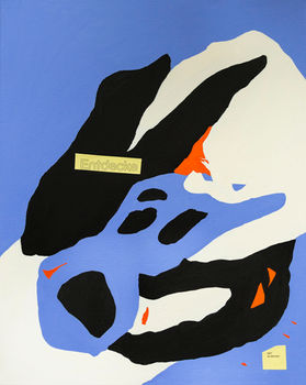 discoveries-mother copy.jpg