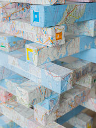 DSCF6857.jpg