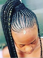 Ponytail Braids 1_edited.jpg