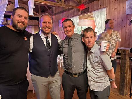 The importance of Gratitude 