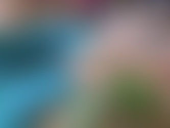 2021年４月22日　収穫した梅でジュースを作ろう！