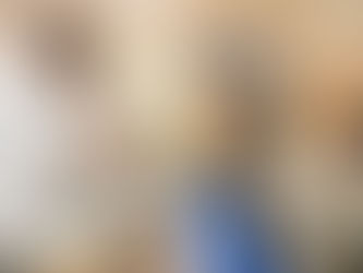 2024年7月10日　魚の解体ショー（令和6年2月開催）