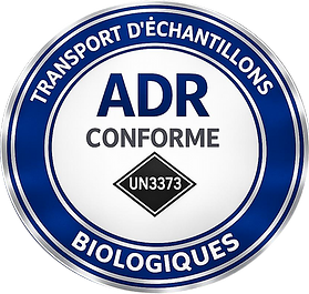 ADR.png