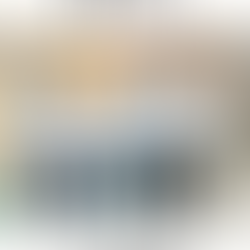 【新ユニフォーム完成のお知らせ】