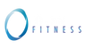 オーエンフィットネス　ロゴ