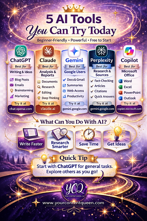 AI Programs Free to Try.png