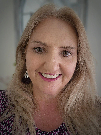 Writer: Donna M. Kerr