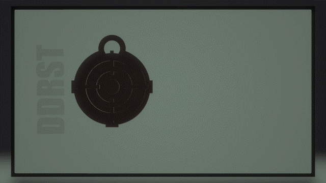 Rotating Samantha Gif.gif