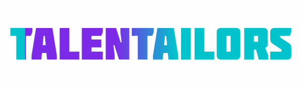 talent acquisition, recruitment, international recruitment,rpo, international talent acquisition emea recruitment,sourcing