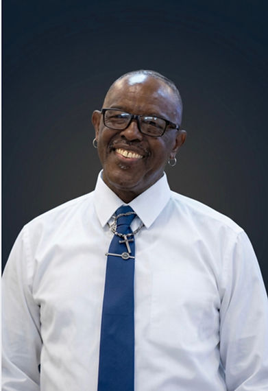 Albert Odom.jpeg