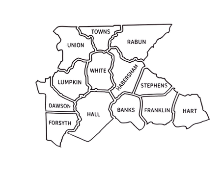 map tsp.png