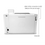 Thumbnail: Hp Color Laserjet Pro M454dw